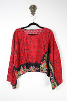 Saral Kantha Top (18082)