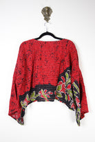 Saral Kantha Top (18082)