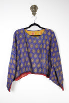 Saral Kantha Top (18084)