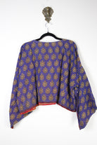 Saral Kantha Top (18084)