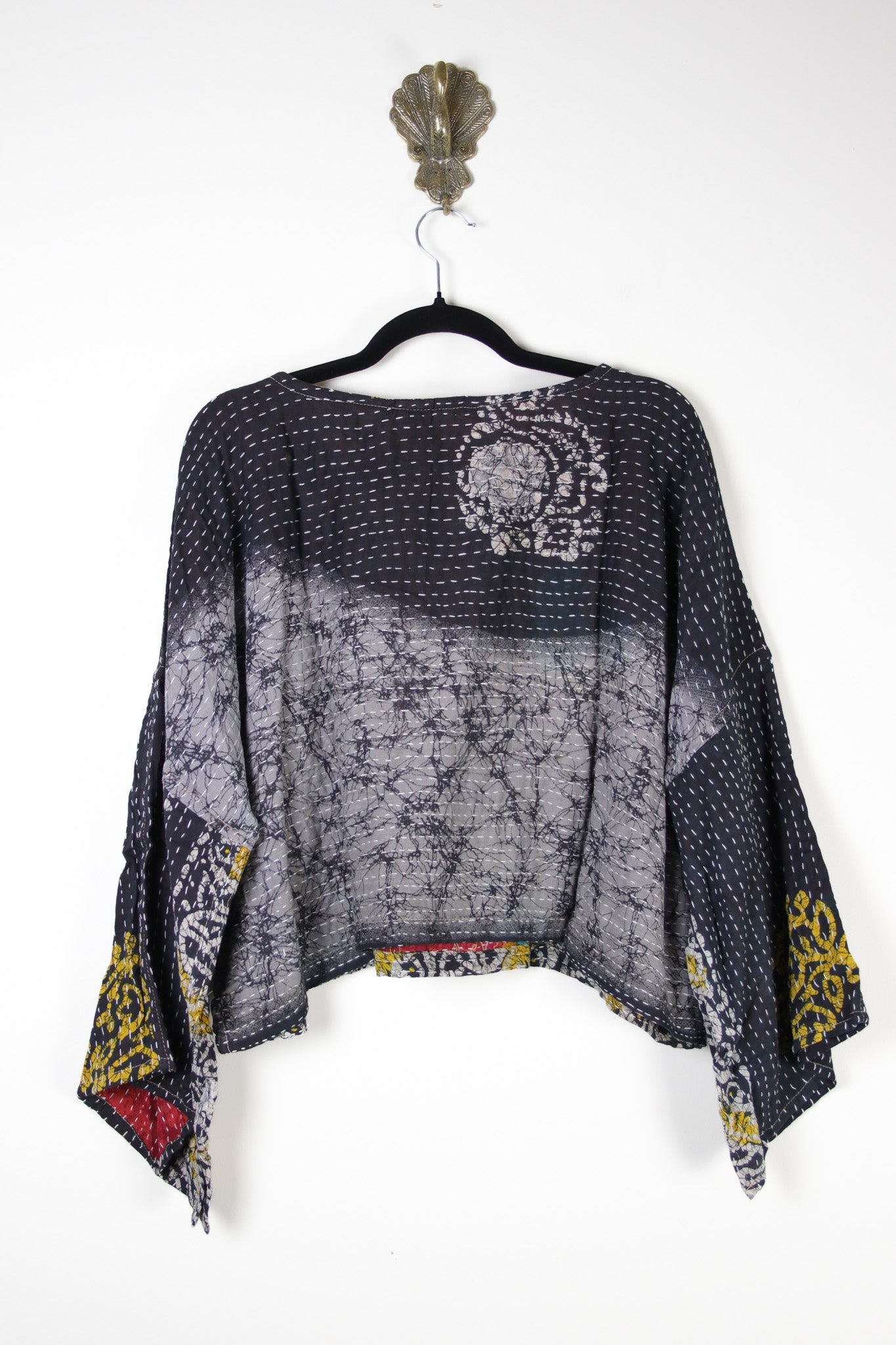Saral Kantha Top (18085)