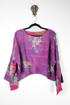 Saral Kantha Top (18086)