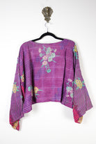 Saral Kantha Top (18086)