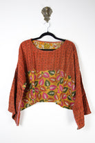 Saral Kantha Top (18088)