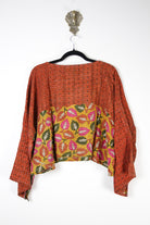Saral Kantha Top (18088)