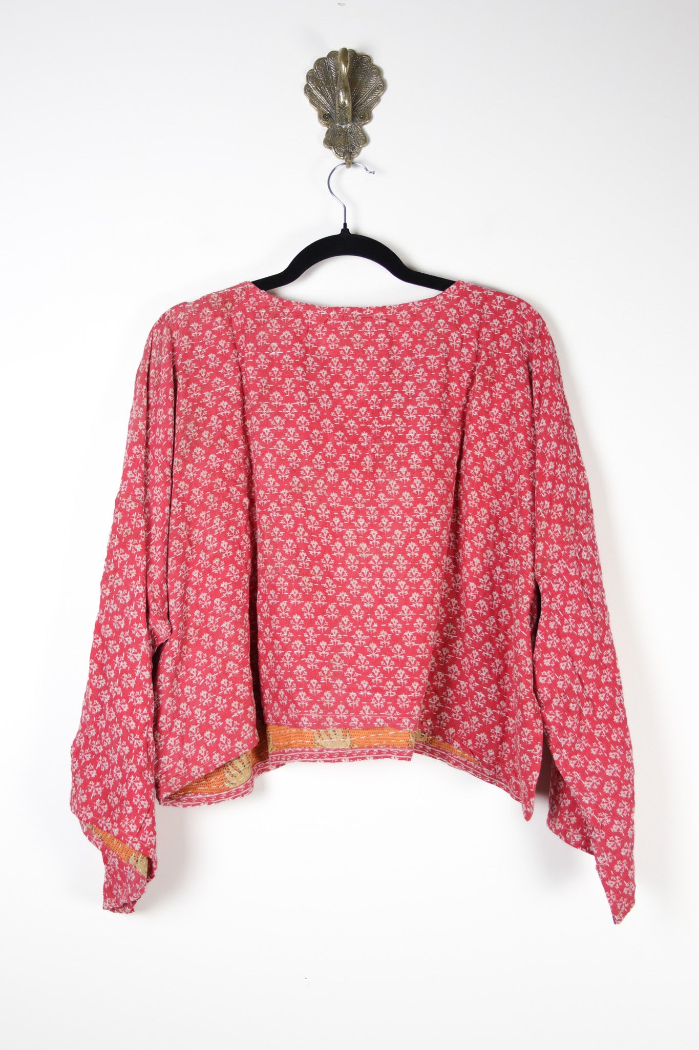 Saral Kantha Top (18090)