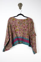 Saral Kantha Top (18091)
