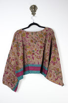 Saral Kantha Top (18091)