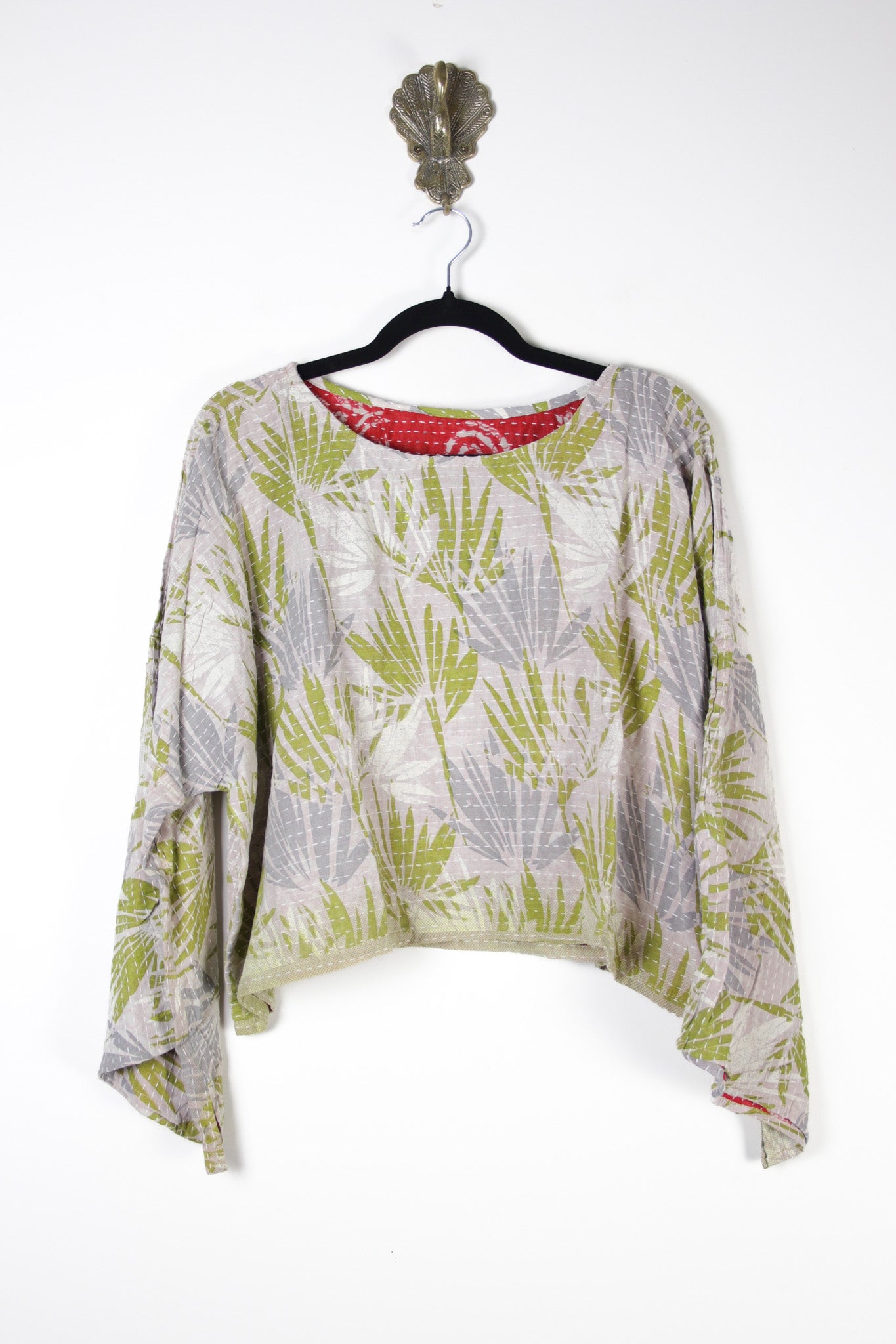 Saral Kantha Top (18092)