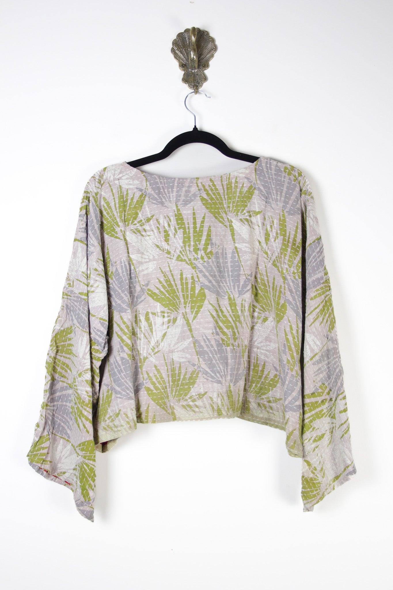 Saral Kantha Top (18092)