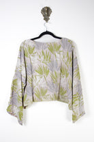 Saral Kantha Top (18092)
