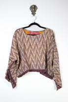 Saral Kantha Top (18095)