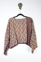 Saral Kantha Top (18095)