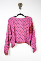 Saral Kantha Top (18096)