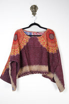 Saral Kantha Top (18097)