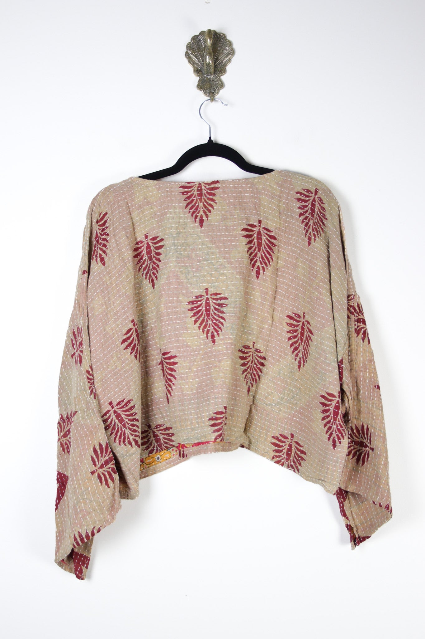 Saral Kantha Top (18098)