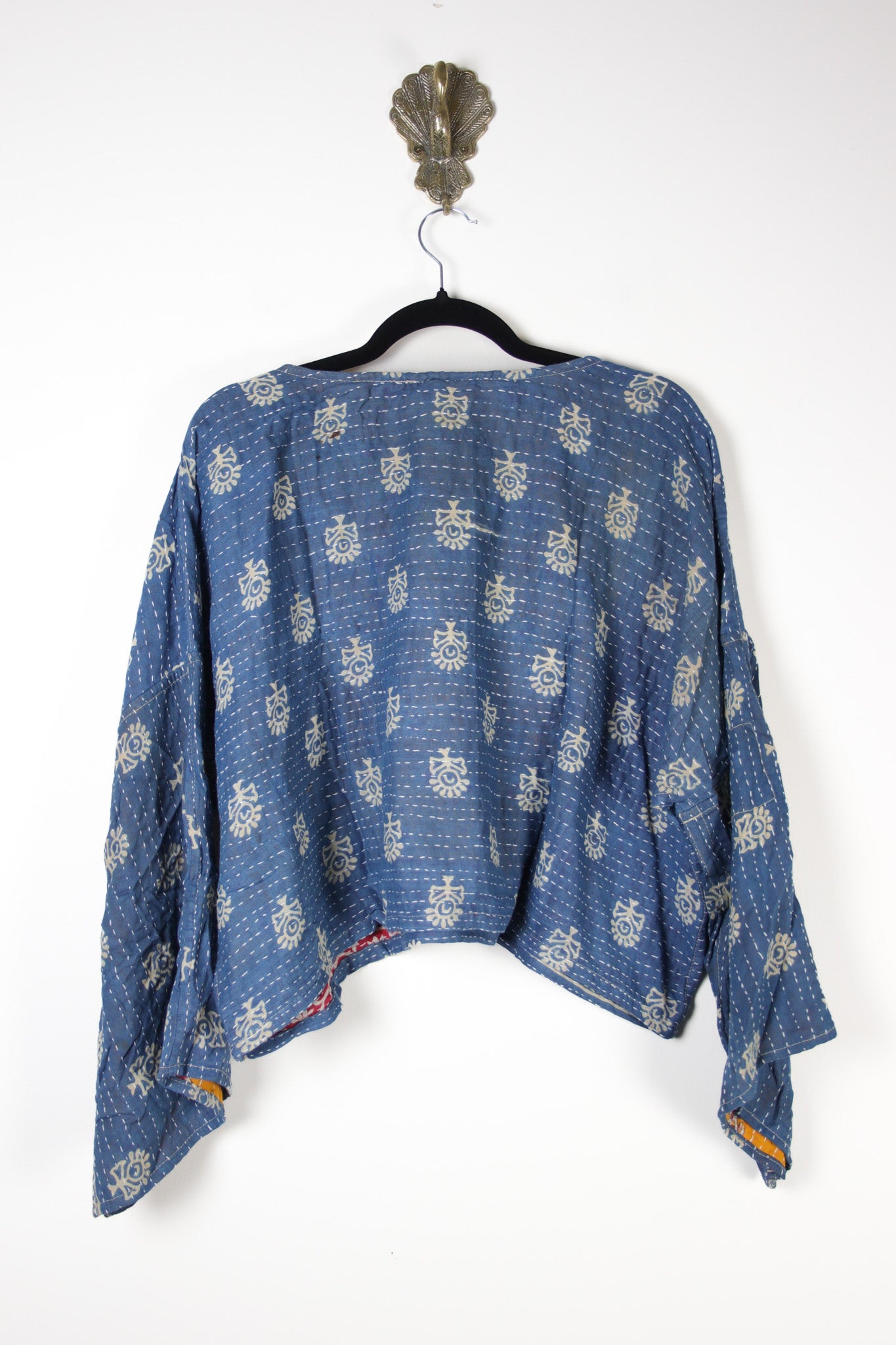 Saral Kantha Top (18099)