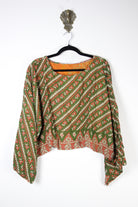 Saral Kantha Top (18101)