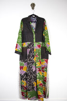 Sari Boilersuit 2XL (16930)