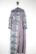 Sari Boilersuit 2XL (16930)