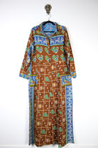 Sari Boilersuit 2XL (16932)