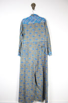 Sari Boilersuit 2XL (16932)