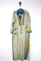 Sari Boilersuit 3XL (16934)