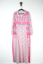 Sari Boilersuit 3XL (16935)