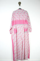 Sari Boilersuit 3XL (16935)