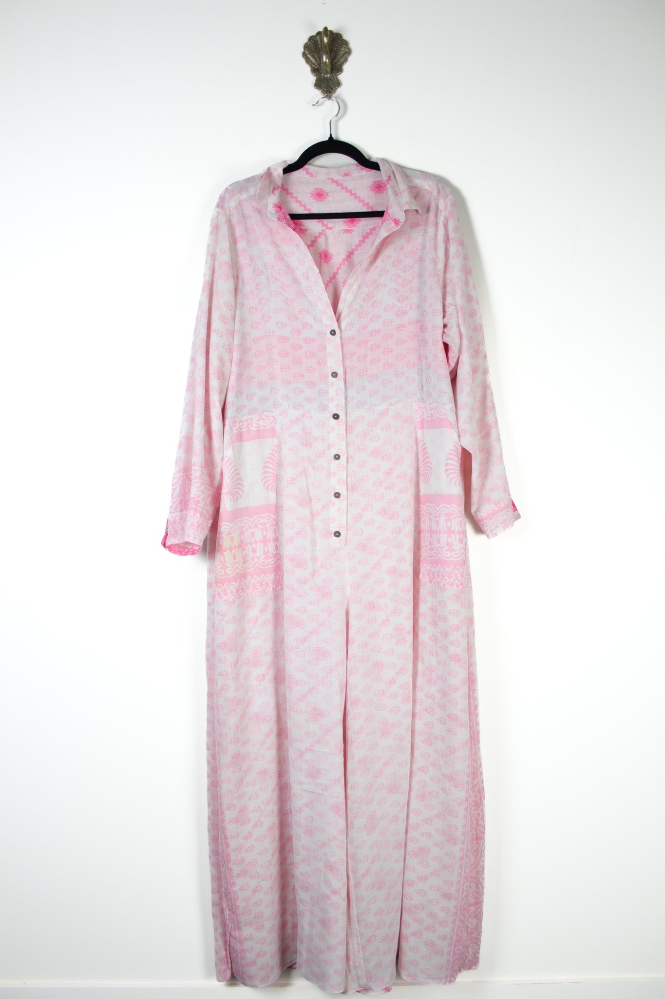 Sari Boilersuit 3XL (16935)