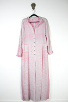 Sari Boilersuit 3XL (16935)