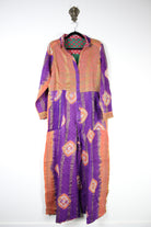 Sari Boilersuit L (16924)