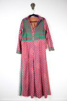 Sari Boilersuit L (16924)