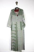 Sari Boilersuit L (16925)