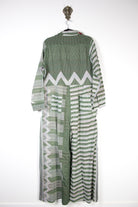 Sari Boilersuit L (16925)