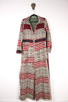 Sari Boilersuit L (16925)