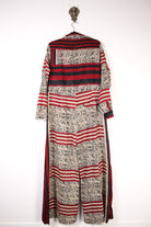 Sari Boilersuit L (16925)