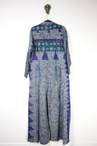 Sari Boilersuit M (16922)