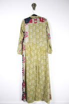 Sari Boilersuit M (16922)