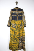 Sari Boilersuit XL (16927)