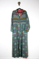 Sari Boilersuit XL (16929)