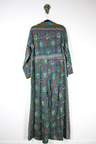 Sari Boilersuit XL (16929)