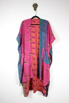 Sari Ruana (17014) SariRuanaRenewVintage170143 Renew Vintage