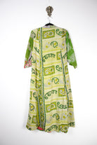 Selene Kantha Dress 2XL (18429)