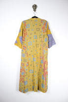 Selene Kantha Dress 2XL (18430)