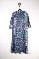 Selene Kantha Dress 3XL (18419)
