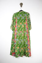 Selene Kantha Dress 3XL (18421)