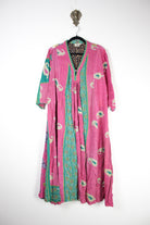 Selene Kantha Dress 3XL (18422)