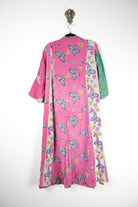 Selene Kantha Dress 3XL (18422)