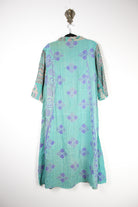 Selene Kantha Dress 3XL (18423)